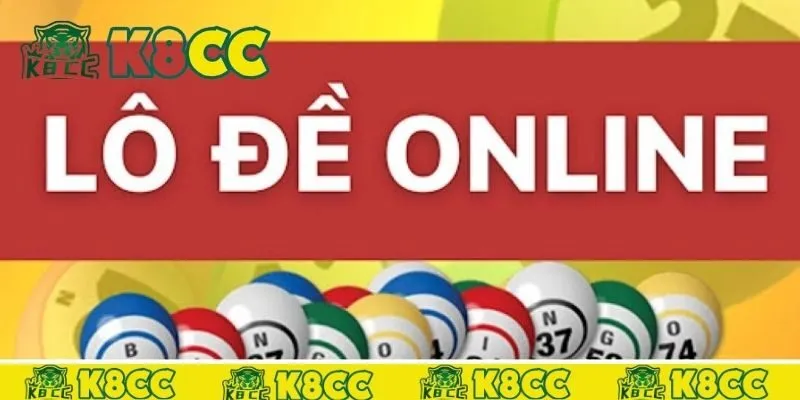 Bỏ túi cách chơi lô đề online bao thắng
