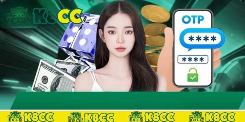 Điều kiện để rút tiền k8cc